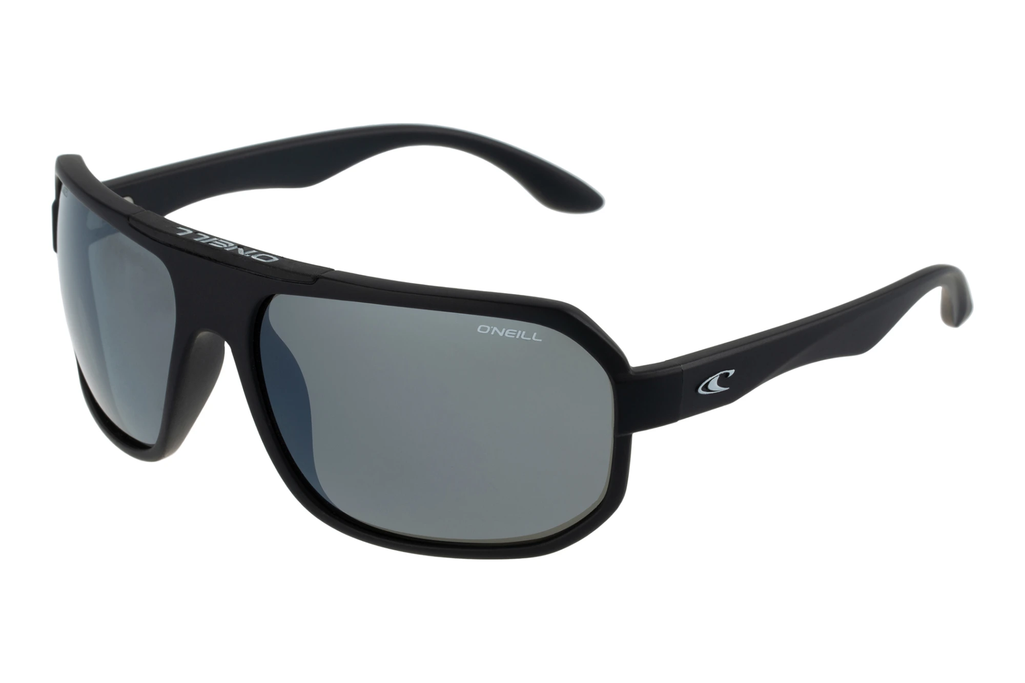 O`Neill ON 966095 10 SMOKE SILVER FLASHblack|orange O`Neill ON 966095 10 SMOKE SILVER FLASHblack|orange